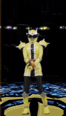 avataro sentai donbrothers super sentai donbrothers first appearance avatar change