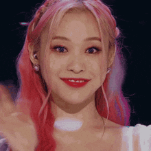 GIF