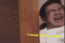 The Juans Tawang Tawa Ka Ghurl GIF - The Juans Tawang Tawa Ka Ghurl Laugh GIFs