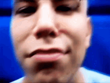 Rbd Christian Chavez GIF - Rbd Christian Chavez Selfie GIFs