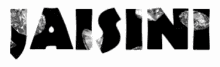 Logo Name GIF - Logo Name Jaisini GIFs