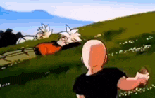 GIF