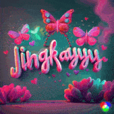 Jnky001 GIF - Jnky001 GIFs