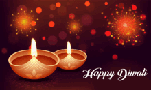 Puneet Minali Siddhant Aayaan Happy Diwali GIF - Puneet Minali Siddhant Aayaan Happy Diwali GIFs