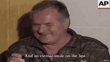 Ratko Mladic Vrs GIF - Ratko Mladic Vrs Mladic GIFs