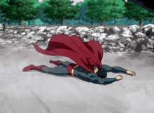 Dead Tired GIF - Dead Tired Superman GIFs