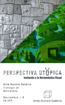 Perspectiva Utopica GIF - Perspectiva Utopica GIFs