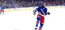 Mike-zibanejad GIFs - Get the best GIF on GIPHY
