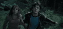 Harry Potter Whomping Willow GIF - Harry Potter Whomping Willow Hogwarts GIFs