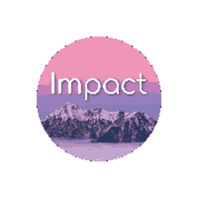 impact impactclientcom