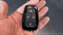 Tata Tiago Ev Cars GIF - Tata Tiago Ev Cars Auto GIFs