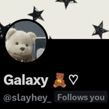 Galaxyslayheymwa GIF - Galaxyslayheymwa GIFs