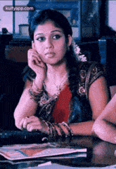 Action.Gif GIF - Action Looking At Someone Cute Smiling Face GIFs