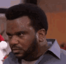 When You Try To Act Sober But You'Re Actually Wasted GIF - Drunk Spins Darryl Philbin GIFs