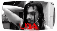 Uga Ugahip GIF - Uga Ugahip Teamugahip GIFs
