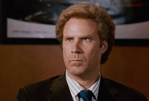 will ferrell brother