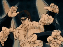 GIF