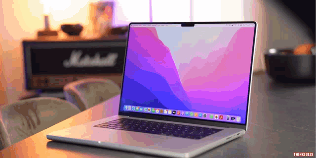 Apple Apple Mac GIF - Apple Apple Mac Apple Macbook Pro - Discover & Share  GIFs