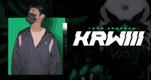 Krwii GIF - Krwii GIFs