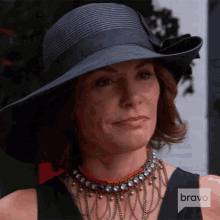 Double Take Real Housewives Of New York GIF - Double Take Real Housewives Of New York Wait What GIFs