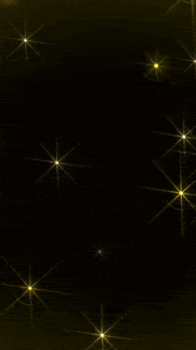 Aniguerra Supernova GIF - Aniguerra Supernova Japones GIFs
