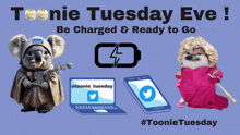 Toonie Tuesday Eve Toonie Tuesday Ukraine GIF - Toonie Tuesday Eve Toonie Tuesday Ukraine Toonie Tuesday GIFs