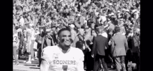 Jalen Hurts Yes GIF - Jalen Hurts Yes Agree GIFs