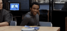 Thumbs Up GIF - Thumbs Up Community GIFs