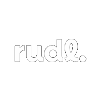 Rudl Rudlstore Sticker - Rudl Rudlstore Rudllogo Stickers