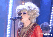 Kevin Barnes Of Montreal GIF - Kevin Barnes Of Montreal GIFs