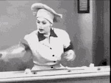 I Love Lucy Assembly Line GIFs | Tenor