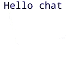 Undertaker Hello Chat GIF - Undertaker Hello Chat GIFs