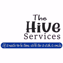 Hives The Hivepink GIF - Hives The Hivepink The Hive Services GIFs