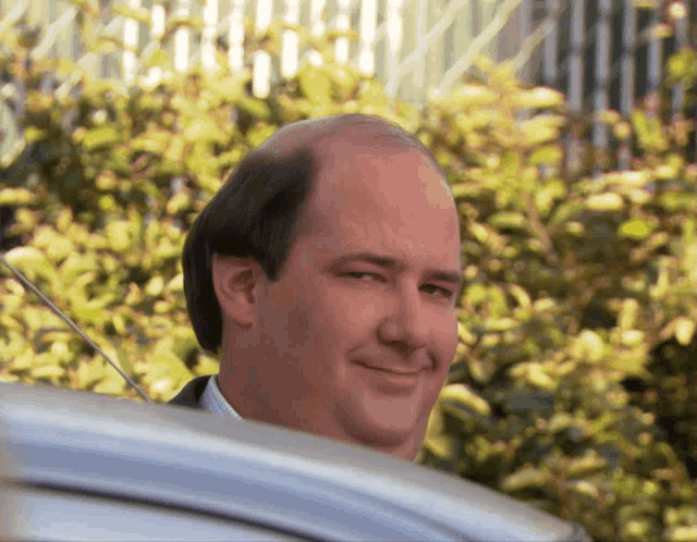 kevin-office.gif