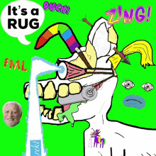 Rug Rugged GIF - Rug Rugged Rugging GIFs
