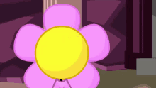 You Just Got Flowerd Bfb GIF - You Just Got Flowerd Bfb GIFs