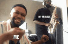 Friends Friends Forever GIF - Friends Friends Forever Support Your Friends GIFs