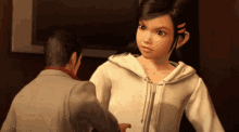 Baka Mitai Kiryu Kazuma GIF - Baka Mitai Kiryu Kazuma Nishikiyama - Discover & Share GIFs