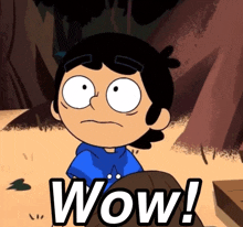 Victor And Valentino Vic And Val GIF - Victor And Valentino Vic And Val Victorandvalentino GIFs