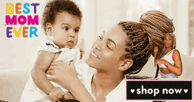 Mothers Day Sale Mothers Day Hair Sale GIF - Mothers Day Sale Mothers Day  Hair Sale Happy Mother - Discover & Share GIFs