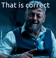 Pointing Wink GIF - Pointing Wink That Is Correct GIFs