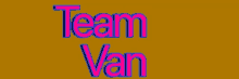 Van GIF - Van GIFs