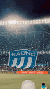 Racing Club GIF - Racing Club GIFs