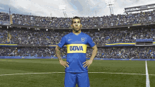 Bocajuniors GIF - Boca Juniors GIFs