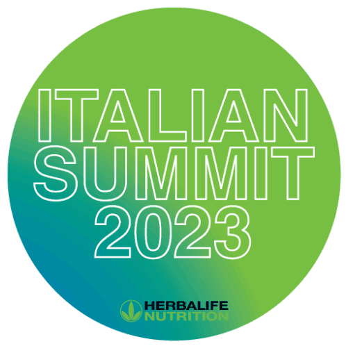 Italian Summit2023 Italian Summit23 Sticker - Italian Summit2023 Italian Summit23 30anniversary Stickers
