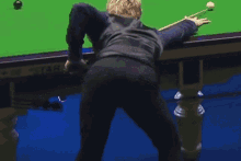 Neil Robertson Snooker GIF - Neil Robertson Snooker Bum GIFs