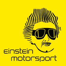 Einstein Motorsport Einstein GIF - Einstein Motorsport Einstein Ulm GIFs