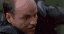See You At The Party Richter Total Recall GIF - See You At The Party Richter Total Recall Arnie GIFs