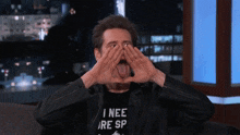 Illuminati Jim Carrey GIF - Illuminati Jim Carrey GIFs