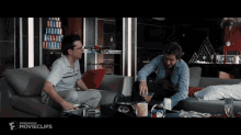 The Hangover I Lost A Tooth GIF - The Hangover I Lost A Tooth GIFs
